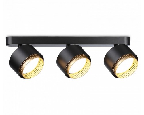 Спот Ambrella Light TN TN71295 Спот Ambrella Light TN TN71295