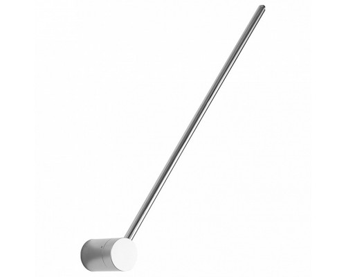 Накладной светильник Arte Lamp Polis A2027AP-1CC Накладной светильник Arte Lamp Polis A2027AP-1CC