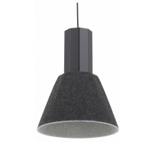 Подвесной светильник Moderli Cleri V11084-PL