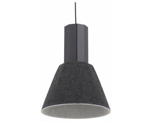 Подвесной светильник Moderli Cleri V11084-PL
