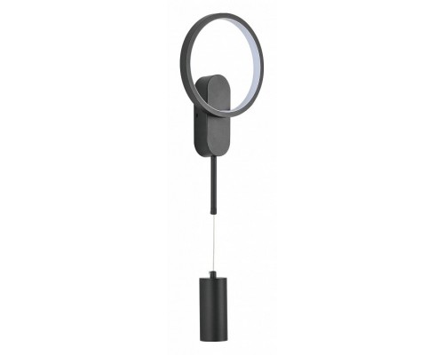 Бра Kink Light Адис 2204,19 Бра Kink Light Адис 2204,19