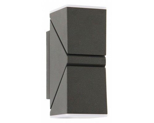 Накладной светильник Favourite Pilon 3027-2W Накладной светильник Favourite Pilon 3027-2W