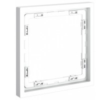 Рамка на 1 пост Voltum S70 VLS100102