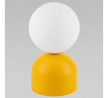 Настольная лампа декоративная TK Lighting Miki 16040 Miki