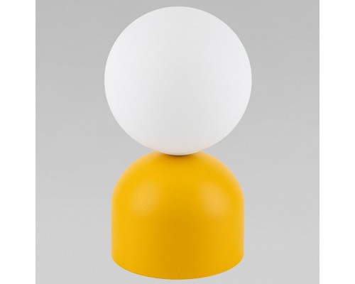 Настольная лампа декоративная TK Lighting Miki 16040 Miki Настольная лампа декоративная TK Lighting Miki 16040 Miki