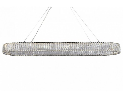 Подвесной светильник Newport 8240 8240/140 oval Подвесной светильник Newport 8240 8240/140 oval