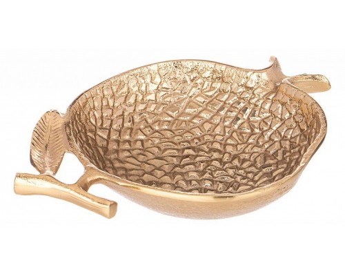 Фруктовница (19х16х25 см) Гранат 875-291