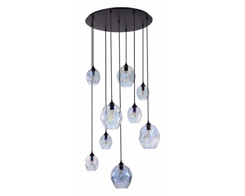 Подвесной светильник ST-Luce Idesia Подвесной светильник ST-Luce Idesia