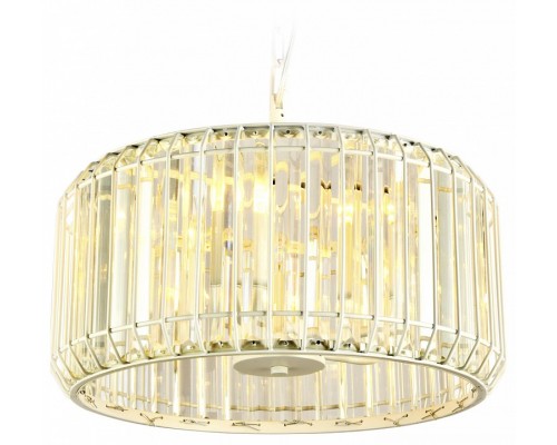 Подвесной светильник Ambrella Traditional 14 TR5810 Подвесной светильник Ambrella Traditional 14 TR5810