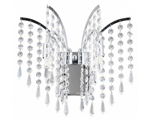 Бра MW-Light Эллегия 9 303022902 Бра MW-Light Эллегия 9 303022902