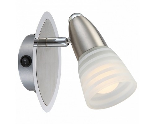 Бра Globo Caleb 54536-1