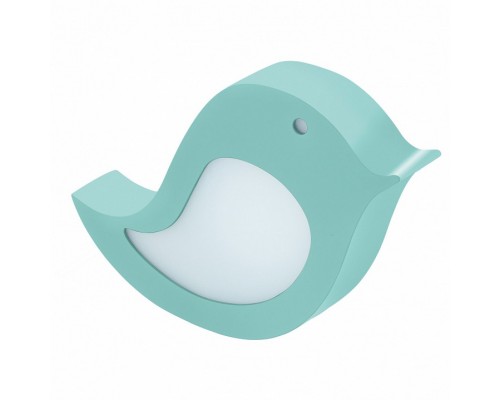 Настольная лампа декоративная Eglo Sparino 96853 Настольная лампа декоративная Eglo Sparino 96853