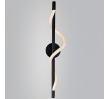 Накладной светильник  73295-0.2-600MB