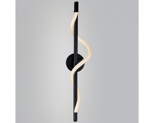 Накладной светильник  73295-0.2-600MB