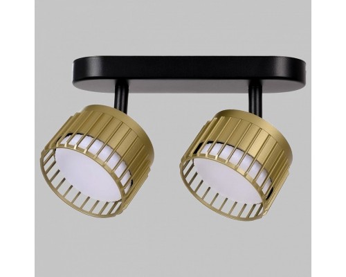 Спот Imex GRIDO GX53 IL.0005.2301-2-BMG Спот Imex GRIDO GX53 IL.0005.2301-2-BMG
