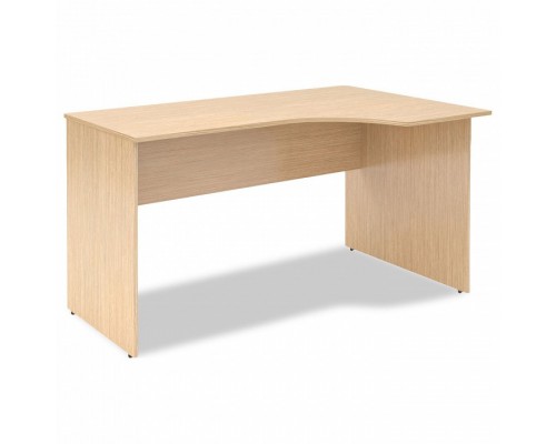 Стол офисный Simple SET160-1(R) Стол офисный Simple SET160-1(R)