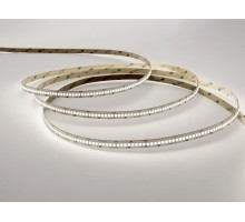 Лента светодиодная LEDS POWER ПРО140 005287