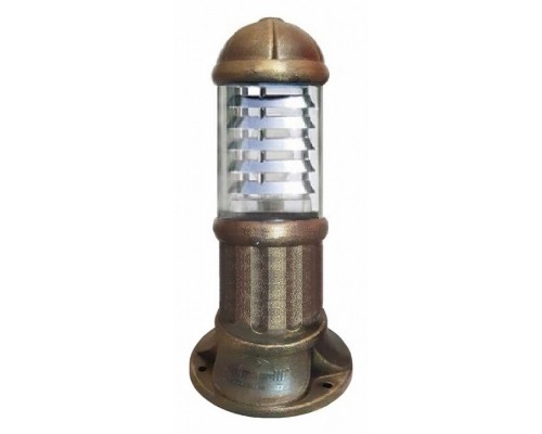 Наземный низкий светильник Fumagalli Sauro D15.553.000.BXF1R.FC1 Наземный низкий светильник Fumagalli Sauro D15.553.000.BXF1R.FC1
