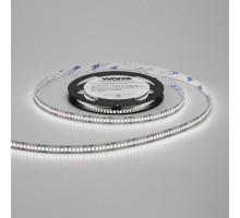 Лента светодиодная Wolta  WLS2835-24W/4000/24H240-01