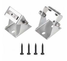 Крепление Arlight LINE 059045