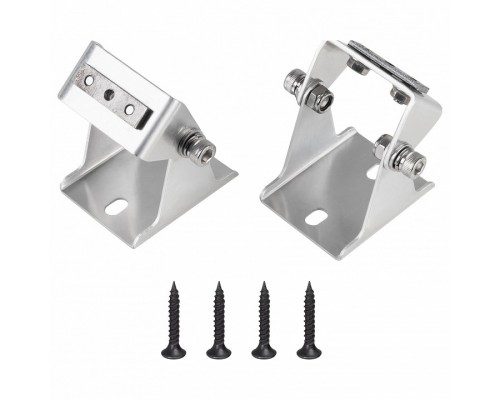 Крепление Arlight LINE 059045