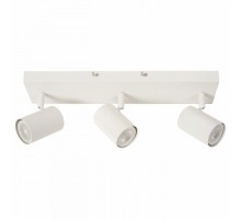 Спот Lucide Amigo 53910/03/31