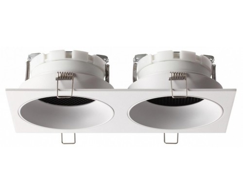 Встраиваемый светильник Novotech WIR 371007