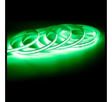 Лента светодиодная Apeyron Electrics  184ОО