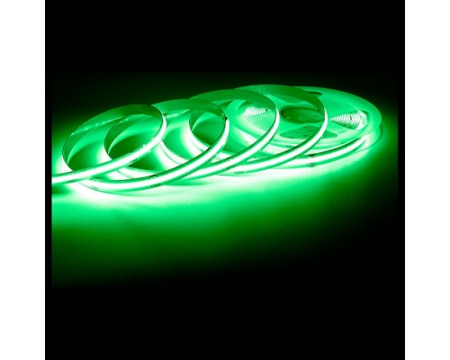 Лента светодиодная Apeyron Electrics  184ОО