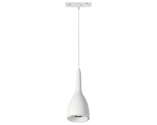 Подвесной светильник Novotech Flum 4 358550 Подвесной светильник Novotech Flum 4 358550