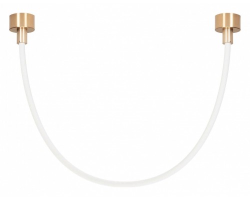 Подвесной светильник Arlight TROPIC 43394 Подвесной светильник Arlight TROPIC 43394