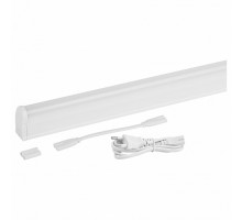 Накладной светильник Эра  LLED-01-04W-6500-W