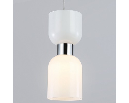Подвесной светильник Ambrella Light LH LH56081 Подвесной светильник Ambrella Light LH LH56081