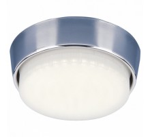 Встраиваемый светильник Elektrostandard 1037 a032904