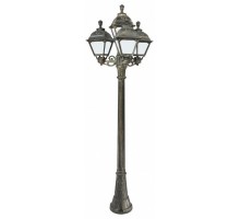 Фонарный столб Fumagalli Cefa U23.158.S30.BYF1R