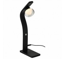 Настольная лампа декоративная Alfa-Light F3924 F3924-77