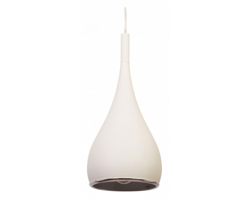 Подвесной светильник Abrasax 01986 MA01986CC-001-01(WHITE) Подвесной светильник Abrasax 01986 MA01986CC-001-01(WHITE)