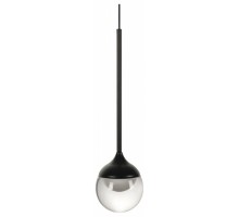 Подвесной светильник MyFar Kollins MR1062-1PL