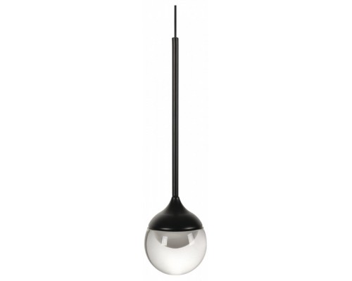 Подвесной светильник MyFar Kollins MR1062-1PL Подвесной светильник MyFar Kollins MR1062-1PL