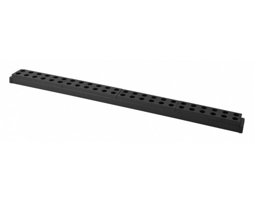 Накладной светильник Favourite Unika 4139-2C Накладной светильник Favourite Unika 4139-2C