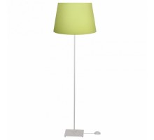 Торшер 33 идеи FLL.301.01WH_CO2 FLL.301.01.01.WH+CO2.T003