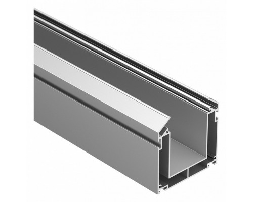 Профиль-держатель Arlight MAG-45 032752(2) Профиль-держатель Arlight MAG-45 032752(2)