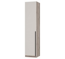 Шкаф платяной Урбан