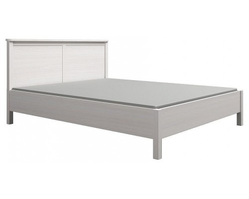 Кровать двуспальная Шерлок