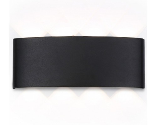 Накладной светильник Ambrella Light ST ST4464 Накладной светильник Ambrella Light ST ST4464