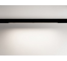 Встраиваемый светильник DesignLed SY mini 00-00009373