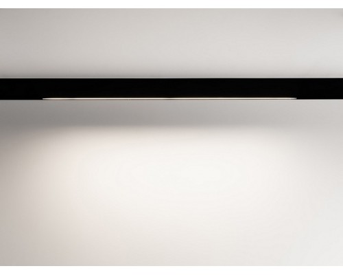 Встраиваемый светильник DesignLed SY mini 00-00009373