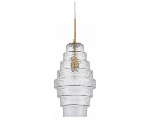 Подвесной светильник ST-Luce Rexite Подвесной светильник ST-Luce Rexite
