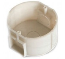 Подрозетник Apeyron Electrics  КЭМ6-16-3.01