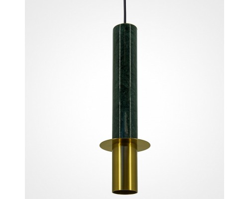 Подвесной светильник LIGHTERA Ohrid LE136L-50GR